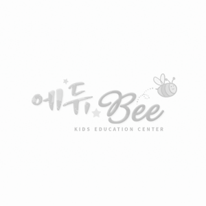 bg-no-img-300_300.png